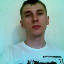 ,   , 37 ,     , c 