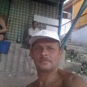  ,   , 60 ,   