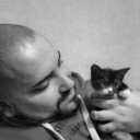 ���������� ������, ���� ������� �������, 35 ���, ������������ ��� ������, ����� � ���������, ���������