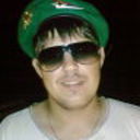  ,   Nikolai, 36 ,   ,   , c 