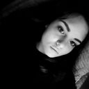  ,   , 24 ,   