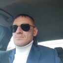 ���������� ������, ���� ������� ������, 36 ���, ������������ ��� ������, ���������