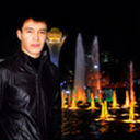 ���������� �������, ���� ������� 87716986730, 41 ���, ������������ ��� ������, ����� � ���������, c�������� ���������