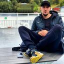 ���������� ������, ���� ������� Valera, 36 ���, ������������ ��� c�������� ���������, ���������