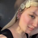 ���������� �����-���������, ���� ������� ��������, 23 ����, ������������ ��� ������, ����� � ���������