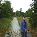  ,   , 36 ,   