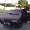  ,   , 44 ,   ,   , c , 
