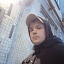 ���������� ������, ���� ������� ���������, 27 ���, ������������ ��� ������, ����� � ���������, c�������� ���������