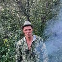 ���������� ������������, ���� ������� �����, 44 ����, ������������ ��� ������, ����� � ���������, ���������