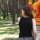  ,   , 45 ,   ,   , 
