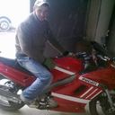 ���������� ������, ���� ������� �������, 41 ���, ������������ ��� ������