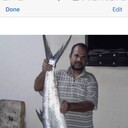 ���������� ������, ���� ������� Iprahim, 40 ���, ������������ ��� ������, ����� � ���������