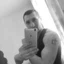 ���������� �������������, ���� ������� ��������, 33 ����, ������������ ��� c�������� ���������