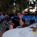  ,   Igor, 44 ,   ,   