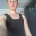  -,    2530, 39 ,   ,   , c 