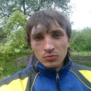   ,   ALEX, 41 ,   