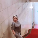  ,   Velena, 47 ,   ,   
