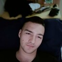  ,   One plus one, 29 ,   ,   , c , 