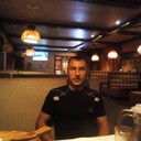 ���������� ����, ���� ������� ���, 45 ���, ������������ ��� ������, ����� � ���������