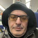 ���������� ������, ���� ������� �����, 59 ���, ������������ ��� ������, ����� � ���������, c�������� ���������