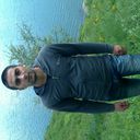 ���������� ����, ���� ������� ROVSHAN, 41 ���, ������������ ��� ������, ����� � ���������, c�������� ���������