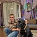 ���������� �����, ���� ������� ����, 55 ���, ������������ ��� ������, ����� � ���������, c�������� ���������