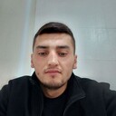 ���������� ������������, ���� ����� �����, 23 ����, ������������ ��� ������, ����� � ���������, c�������� ���������, ���������