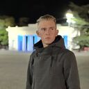 ���������� �����������, ���� ������� �������, 28 ���, ������������ ��� ������, ����� � ���������