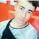 ���������� �������, ���� ������� �����, 28 ���, ������������ ��� ������, ����� � ���������, c�������� ���������