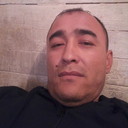 ���������� �����, ���� ������� �������, 45 ���, ������������ 