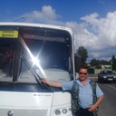  ,   , 52 ,  