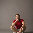 ���������� ���������, ���� ������� ������, 43 ����, ������������ ��� ����� � ���������, c�������� ���������