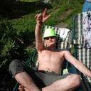  ,   , 32 ,   