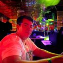 ,   RamLi, 34 ,   ,   , 