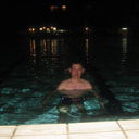  ,   Oskar, 44 ,   