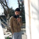 ���������� �����������, ���� ����� ����, 24 ����, ������������ ��� ������, ����� � ���������