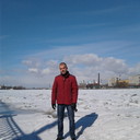  -,   , 47 ,   ,   , c 