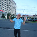 ���������� ������, ���� ������� ������, 35 ���, ������������ 