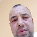  ,   , 44 ,   ,   