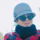 ���������� �������������, ���� ������� ������, 60 ���, ������������ 