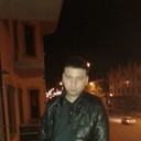  ,   Babur, 37 ,   ,   , c 