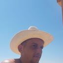  ,   Alexey, 39 ,   ,   