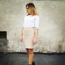 ���������� ����, ���� ������� ���������, 25 ���, ������������ 