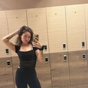 ���������� �����-���������, ���� ������� ����, 26 ���, ������������ ��� ������, ����� � ���������