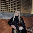 ���������� ������������, ���� ������� ���������, 29 ���, ������������ ��� ����� � ���������, c�������� ���������, ���������