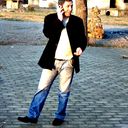 ���������� �������, ���� ������� Nika, 47 ���, ������������ ��� ������