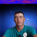  ,   , 36 ,   , 