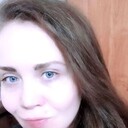 ���������� ����, ���� ������� ������, 37 ���, ������������ ��� ���������