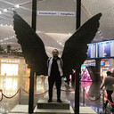 ���������� �������, ���� ������� Adnan, 32 ����, ������������ ��� ������, ����� � ���������