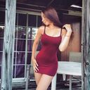  ,   , 33 ,   ,   , 